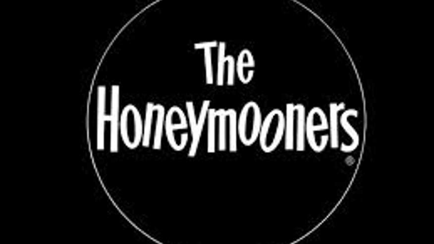 the honeymoores logo.jpg